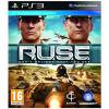PS3 GAME - RUSE